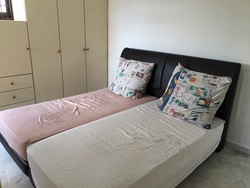 Blk 549 Serangoon North Avenue 3 (Serangoon), HDB 5 Rooms #179070352
